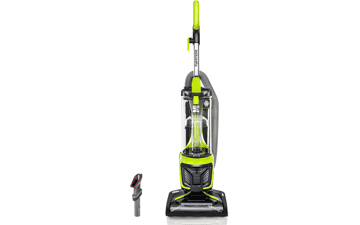 Kenmore DU2001 Bagless Upright Vacuum