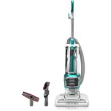 Kenmore DU2012 Bagless Upright Vacuum