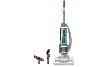 Kenmore DU2012 Bagless Upright Vacuum