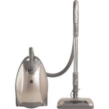 Kenmore Elite 81714 Pet Friendly Vacuum