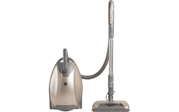 Kenmore Elite 81714 Pet Friendly Vacuum