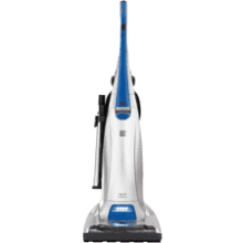 Kenmore Floorcare Upright Vacuum