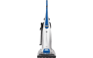 Kenmore Floorcare Upright Vacuum