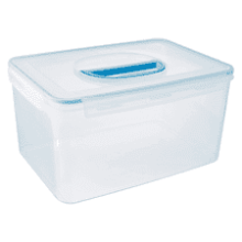 Komax Extra Large Food Storage Bins