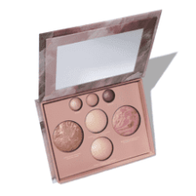 LAURA GELLER NEW YORK The Best of the Best Baked Palette