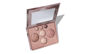 LAURA GELLER NEW YORK The Best of the Best Baked Palette