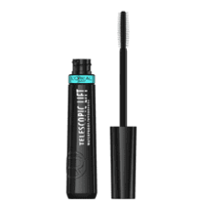 L'Oreal Paris Telescopic Lift Mascara