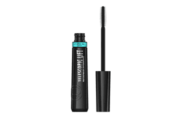 L'Oreal Paris Telescopic Lift Mascara