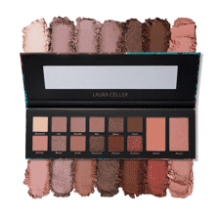 Laura Geller New York Full Face Palette