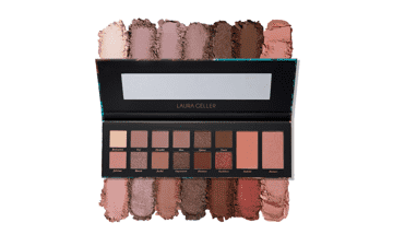 Laura Geller New York Full Face Palette