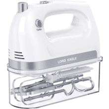 Lord Eagle Hand Mixer