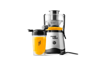 Magic Bullet Mini Juicer