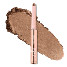 Mally Beauty Evercolor Eyeshadow Stick