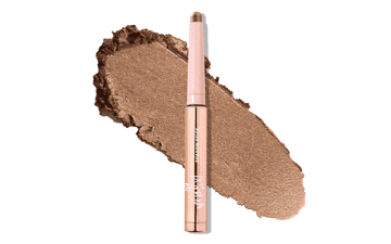 Mally Beauty Evercolor Eyeshadow Stick