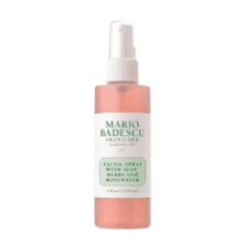 Mario Badescu Facial Spray