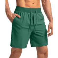 Men's Running Shorts