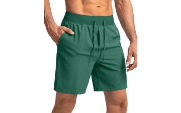 Men's Running Shorts