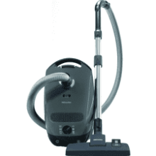 Miele Classic C1 Vacuum Cleaner