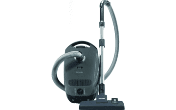 Miele Classic C1 Vacuum Cleaner