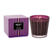 NEST Fragrances Autumn Plum Candle