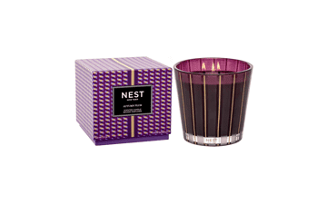 NEST Fragrances Autumn Plum Candle