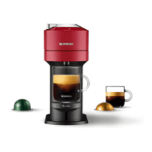 Nespresso Vertuo Next Coffee Machine