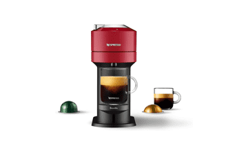 Nespresso Vertuo Next Coffee Machine