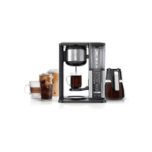 Ninja CM401 Coffee Maker