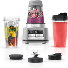 Ninja SS101 Foodi Smoothie Maker