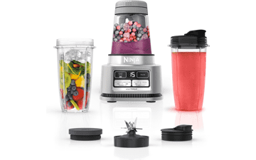 Ninja SS101 Foodi Smoothie Maker