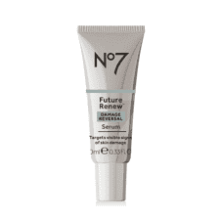 No7 Future Renew Damage Reversal Serum