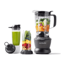 NutriBullet ZNBF30500Z Blender Combo