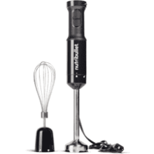 Nutribullet NBI50100 Immersion Blender