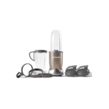 Nutribullet Pro 900 Watt Personal Blender