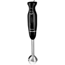 OVENTE Electric Immersion Hand Blender