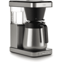 OXO Brew 8 Cup Coffee Maker