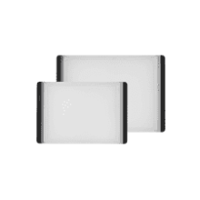 OXO Good Grips 2-Piece Cutting Board Set