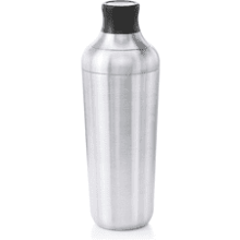 OXO Steel Single Wall Cocktail Shaker