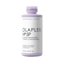 Olaplex No. 5P Blonde Enhancer™ Toning Conditioner