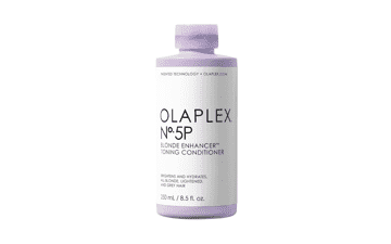 Olaplex No. 5P Blonde Enhancer™ Toning Conditioner