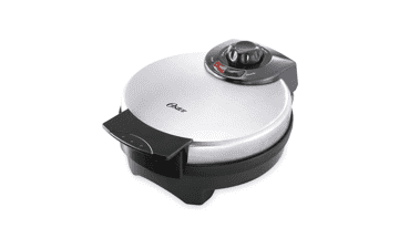 Oster Belgian Waffle Maker