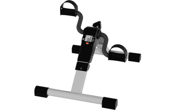 Portable Under Desk Fitness Machine Collection