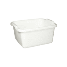 Rubbermaid Dish Bucket