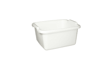 Rubbermaid Dish Bucket