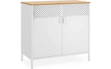 SONGMICS Storage Sideboard