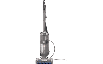 Shark AZ2002 Vertex Vacuum