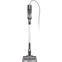 Shark HS152AMZ UltraLight Pet Plus Corded Stick Vacuum