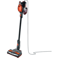 Shark HV301 Rocket Ultra-Light Corded Bagless Vacuum