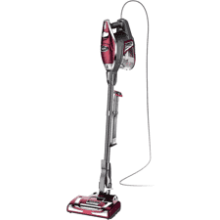 Shark HV322 Rocket Deluxe Pro Corded Stick Vacuum