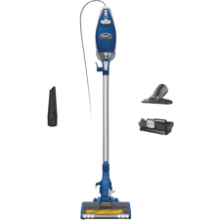 Shark HV343AMZ Rocket Corded Stick Vacuum